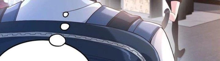 Ta Cày Level Từ Trong Gương Chapter 45 - Trang 3