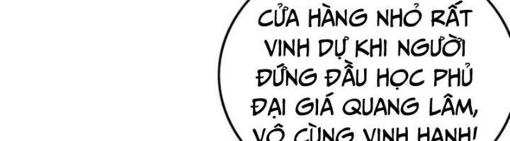 Ta Cày Level Từ Trong Gương Chapter 45 - Trang 3