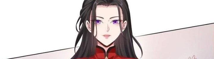 Ta Cày Level Từ Trong Gương Chapter 45 - Trang 3