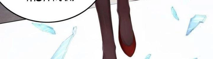 Ta Cày Level Từ Trong Gương Chapter 45 - Trang 3