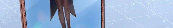 Ta Cày Level Từ Trong Gương Chapter 45 - Trang 3