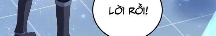 Ta Cày Level Từ Trong Gương Chapter 45 - Trang 3