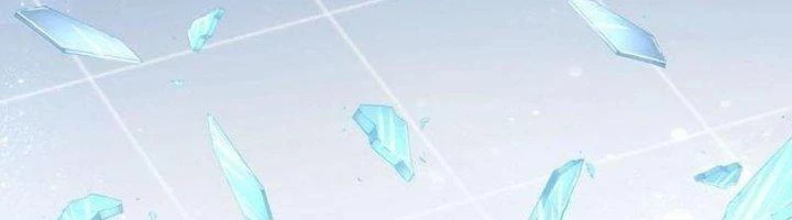 Ta Cày Level Từ Trong Gương Chapter 45 - Trang 3