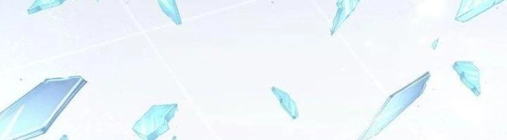 Ta Cày Level Từ Trong Gương Chapter 45 - Trang 3