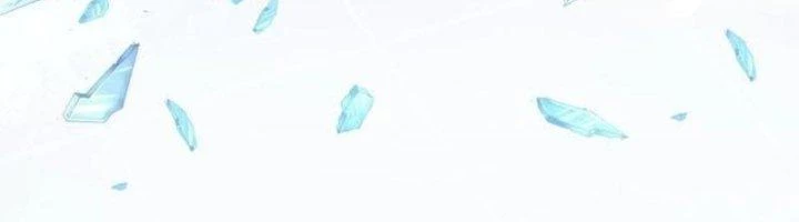 Ta Cày Level Từ Trong Gương Chapter 45 - Trang 3