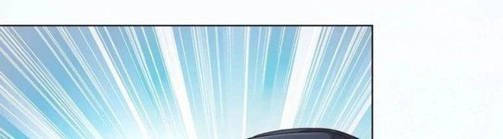 Ta Cày Level Từ Trong Gương Chapter 45 - Trang 3