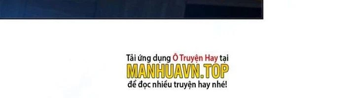 Ta Cày Level Từ Trong Gương Chapter 45 - Trang 3