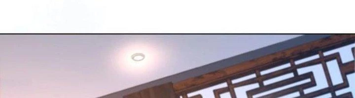 Ta Cày Level Từ Trong Gương Chapter 45 - Trang 3