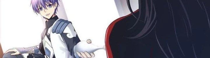 Ta Cày Level Từ Trong Gương Chapter 45 - Trang 3