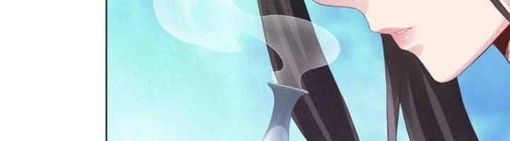 Ta Cày Level Từ Trong Gương Chapter 45 - Trang 3