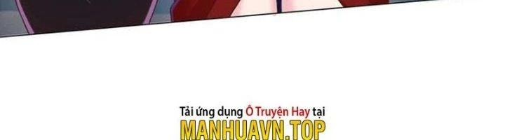Ta Cày Level Từ Trong Gương Chapter 45 - Trang 3