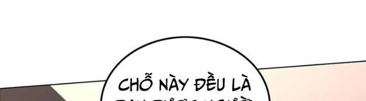 Ta Cày Level Từ Trong Gương Chapter 45 - Trang 3