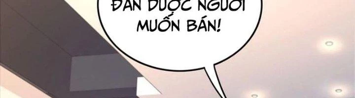 Ta Cày Level Từ Trong Gương Chapter 45 - Trang 3