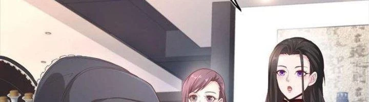Ta Cày Level Từ Trong Gương Chapter 45 - Trang 3