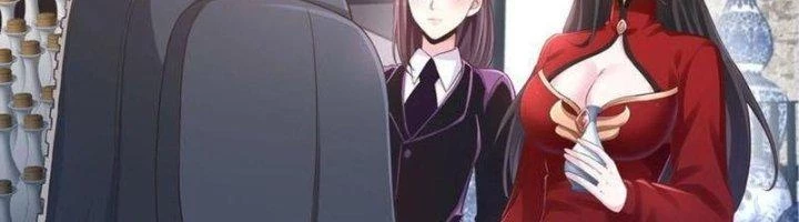 Ta Cày Level Từ Trong Gương Chapter 45 - Trang 3
