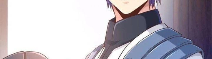 Ta Cày Level Từ Trong Gương Chapter 45 - Trang 3