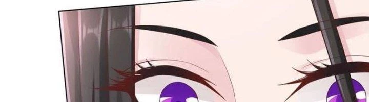 Ta Cày Level Từ Trong Gương Chapter 45 - Trang 3
