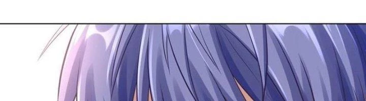 Ta Cày Level Từ Trong Gương Chapter 45 - Trang 3