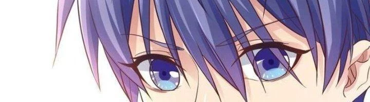 Ta Cày Level Từ Trong Gương Chapter 45 - Trang 3