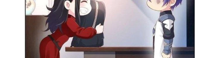 Ta Cày Level Từ Trong Gương Chapter 45 - Trang 3