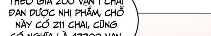 Ta Cày Level Từ Trong Gương Chapter 45 - Trang 3