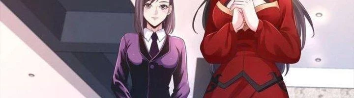 Ta Cày Level Từ Trong Gương Chapter 45 - Trang 3