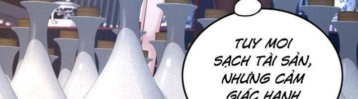 Ta Cày Level Từ Trong Gương Chapter 45 - Trang 3