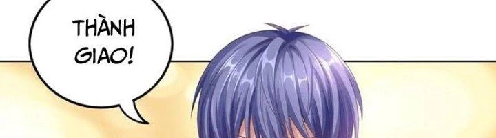 Ta Cày Level Từ Trong Gương Chapter 45 - Trang 3