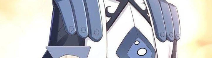 Ta Cày Level Từ Trong Gương Chapter 45 - Trang 3