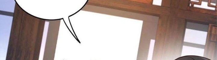 Ta Cày Level Từ Trong Gương Chapter 45 - Trang 3