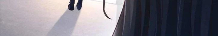 Ta Cày Level Từ Trong Gương Chapter 45 - Trang 3