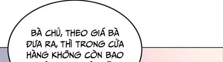 Ta Cày Level Từ Trong Gương Chapter 45 - Trang 3