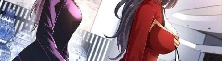 Ta Cày Level Từ Trong Gương Chapter 45 - Trang 3