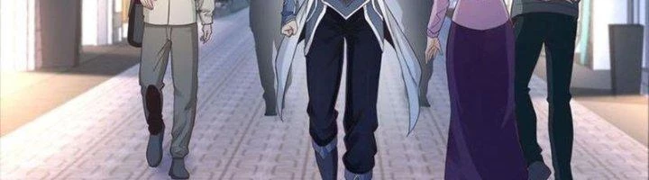 Ta Cày Level Từ Trong Gương Chapter 45 - Trang 3