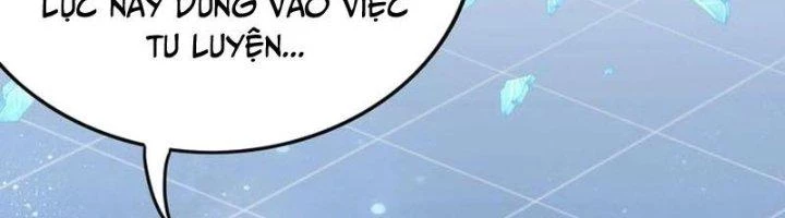 Ta Cày Level Từ Trong Gương Chapter 45 - Trang 3