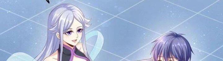 Ta Cày Level Từ Trong Gương Chapter 45 - Trang 3