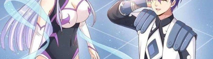 Ta Cày Level Từ Trong Gương Chapter 45 - Trang 3