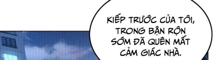 Ta Cày Level Từ Trong Gương Chapter 45 - Trang 3