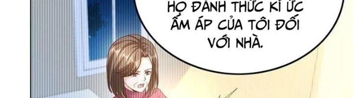 Ta Cày Level Từ Trong Gương Chapter 45 - Trang 3
