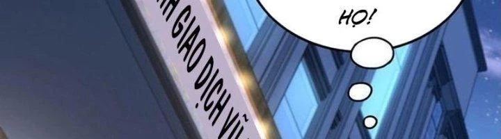 Ta Cày Level Từ Trong Gương Chapter 45 - Trang 3