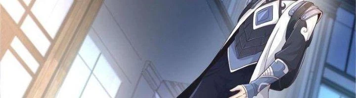 Ta Cày Level Từ Trong Gương Chapter 45 - Trang 3