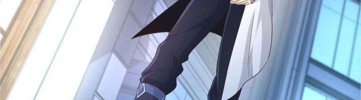 Ta Cày Level Từ Trong Gương Chapter 45 - Trang 3