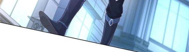 Ta Cày Level Từ Trong Gương Chapter 45 - Trang 3