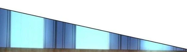 Ta Cày Level Từ Trong Gương Chapter 45 - Trang 3