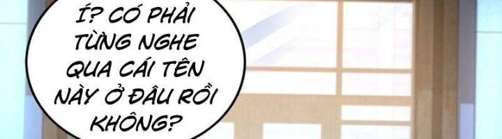 Ta Cày Level Từ Trong Gương Chapter 45 - Trang 3