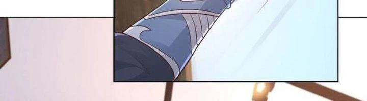 Ta Cày Level Từ Trong Gương Chapter 45 - Trang 3