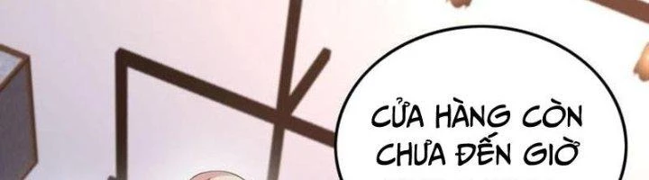 Ta Cày Level Từ Trong Gương Chapter 45 - Trang 3