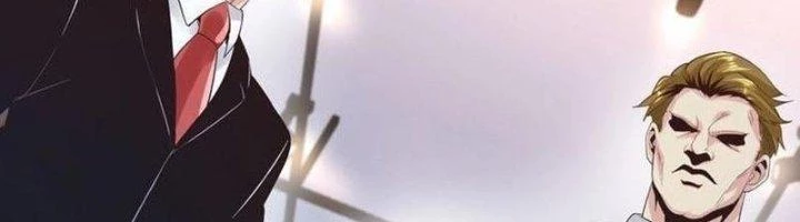 Ta Cày Level Từ Trong Gương Chapter 45 - Trang 3