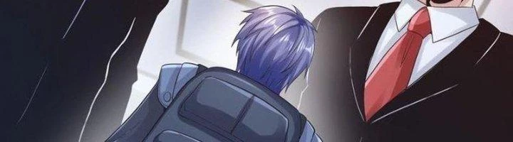 Ta Cày Level Từ Trong Gương Chapter 45 - Trang 3