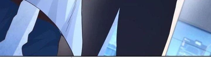 Ta Cày Level Từ Trong Gương Chapter 45 - Trang 3